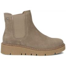 Bottines Filippo DBT726125TP
