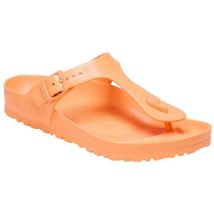 Tongs enfant BIRKENSTOCK Sandalo