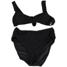 Maillots de bain Ysé Maillot de bain noir