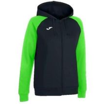 Sweatshirts à capuche Joma Academy Iv