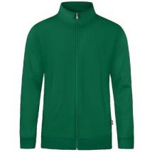 Veste Jako Veste Sweat Doubletex