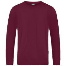 Sweatshirts Jako Sweatshirt Doubletex Multicouleur