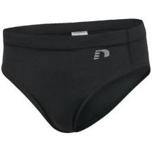 Maillots de bain Newline Sous-vêtement Femme Core Athletic Brief