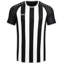 T-shirts sport Jako T-shirt Inter noir