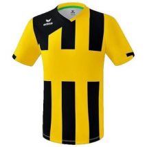 Ensemble de football Erima T-shirt Siena 3.0 Jaune