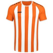 T-shirts sport Jako T-shirt Maillot Inter Enfant
