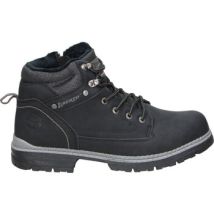 Boots Liberto 114349