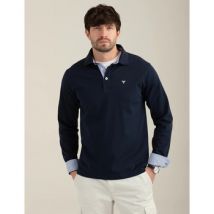 Polo Fred Mello FM26S05QU