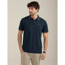 Polo Fred Mello FM26S12QU