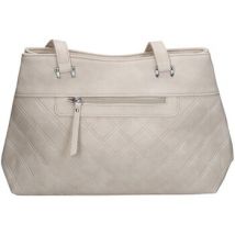 Sac Mia Larouge 117423