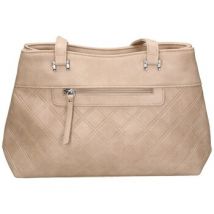 Sac à main Mia Larouge 117424