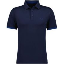 Polo Ragman POLO M/M