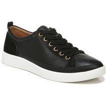 Baskets Vionic Winny