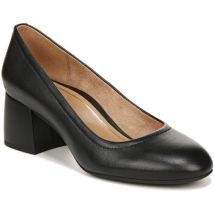Chaussures escarpins Vionic Carmel