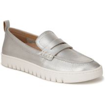 Mocassins Vionic Uptown