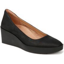 Chaussures escarpins Vionic Sereno