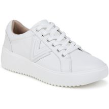 Baskets Vionic Kearny Lace Up