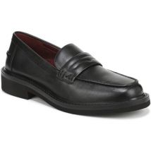 Mocassins Vionic Caitlin