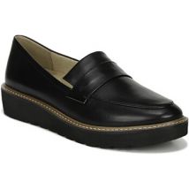 Mocassins Naturalizer Adiline