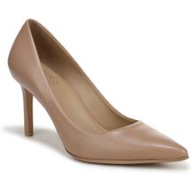 Chaussures escarpins Naturalizer Anna