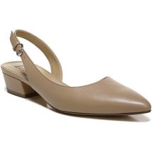 Chaussures escarpins Naturalizer Banks