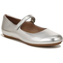 Ballerines Naturalizer Maxwell