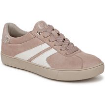 Baskets basses Naturalizer Medina Lace-Up