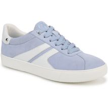Baskets basses Naturalizer Medina Lace-Up