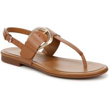 Sandales plates Naturalizer Taylor Thong