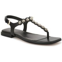 Sandales Naturalizer Nara Thong