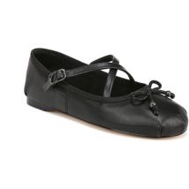 Ballerines circus ny Zuri