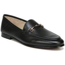 Mocassins Sam Edelman Loraine
