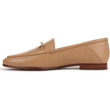 Mocassins Sam Edelman Loraine