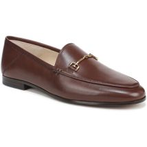 Mocassins Sam Edelman Loraine