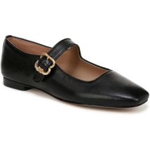 Ballerines Sam Edelman Michaela Mary Jane