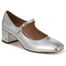 Chaussures escarpins circus ny Eloisa