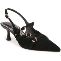 Chaussures escarpins circus ny Fraya