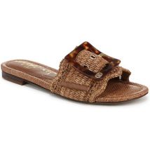 Chaussons Sam Edelman Bambi Slide