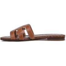 Chaussons Sam Edelman Bay Slide