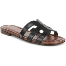 Chaussons Sam Edelman Bay Slide