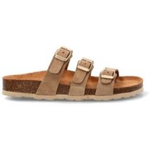 Sandales Autenti 813111