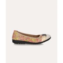 Ballerines Infini i.canail