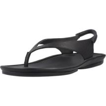 Tongs Camper Chanclas Mujer Modèle Sella