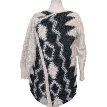 Pull Cc Collection Pull Taille 40 / L Gris