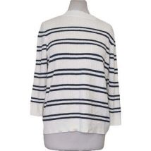 Pull C&A -