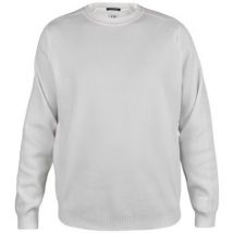 Pull C.p. Company Sweatshirt