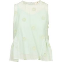 Blouses Suncoo LYWEN BLUSA