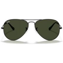 Lunettes de soleil Ray-ban 0rb3025-l2823