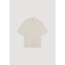 Chemise Won Hundred 4296-14317