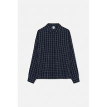 Chemise Won Hundred 4297-14283